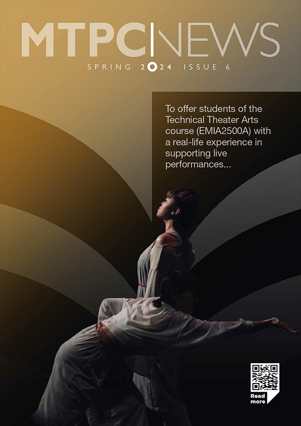 mtpc_newsletter_2024