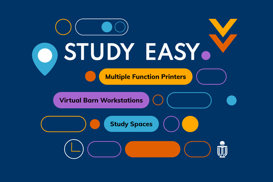 study