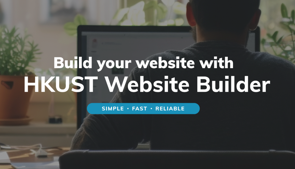 drupal-front