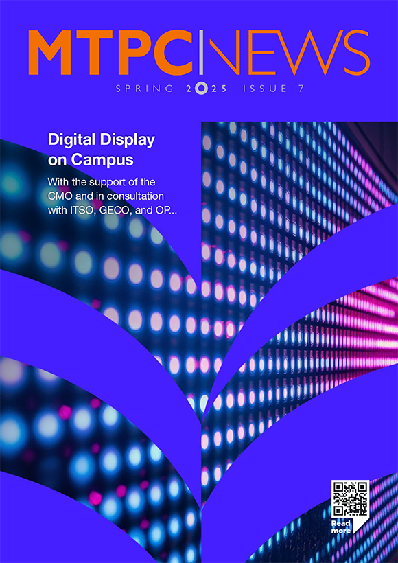 mtpc_news_2025-cover